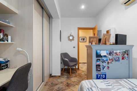 Villa i Ciudad Quesada, Alicante, Ciudad Quesada - € 460.000 | Ref: SMBCQ4853296 - foto 16