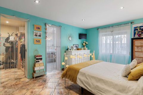 Villa i Ciudad Quesada, Alicante, Ciudad Quesada - € 460.000 | Ref: SMBCQ4853296 - foto 17