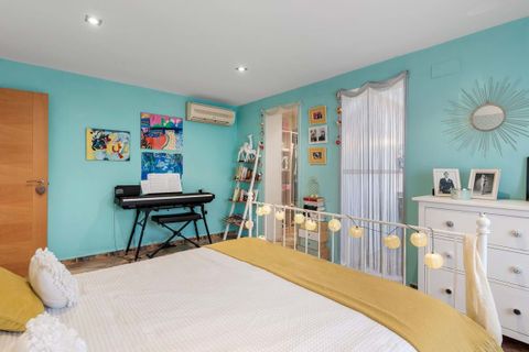 Villa i Ciudad Quesada, Alicante, Ciudad Quesada - € 460.000 | Ref: SMBCQ4853296 - foto 19