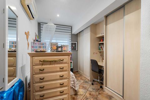 Villa i Ciudad Quesada, Alicante, Ciudad Quesada - € 460.000 | Ref: SMBCQ4853296 - foto 20