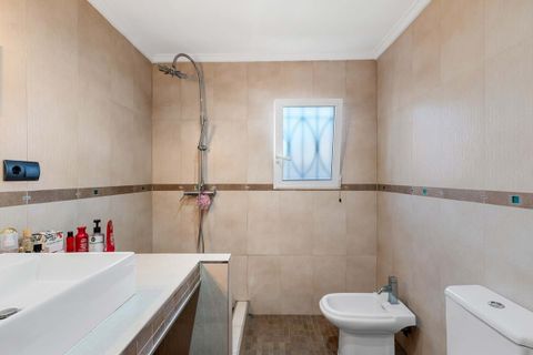 Villa i Ciudad Quesada, Alicante, Ciudad Quesada - € 460.000 | Ref: SMBCQ4853296 - foto 24