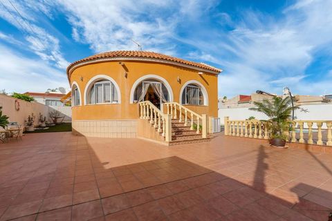 Villa i Ciudad Quesada, Alicante, Ciudad Quesada - € 460.000 | Ref: SMBCQ4853296 - foto 29