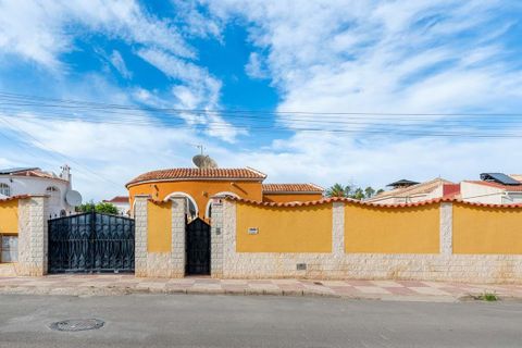 Villa i Ciudad Quesada, Alicante, Ciudad Quesada - € 460.000 | Ref: SMBCQ4853296 - foto 33