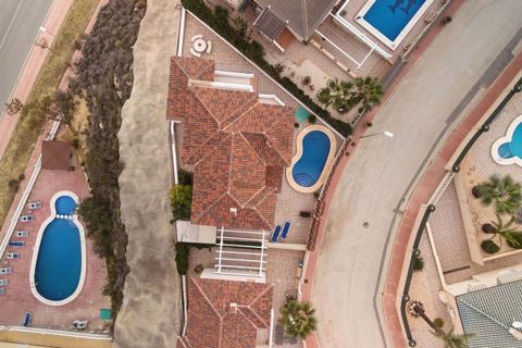 Villa a Ciudad Quesada, Alicante, Ciudad Quesada - € 374.950 | Ref: SMBCQ4876948 - foto 2