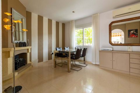 Villa a Ciudad Quesada, Alicante, Ciudad Quesada - € 374.950 | Ref: SMBCQ4876948 - foto 3