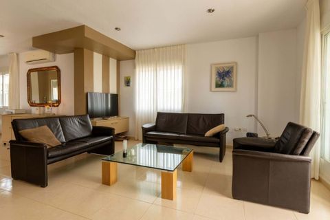 Villa a Ciudad Quesada, Alicante, Ciudad Quesada - € 374.950 | Ref: SMBCQ4876948 - foto 5