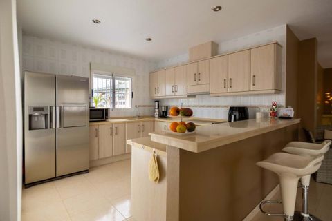 Villa a Ciudad Quesada, Alicante, Ciudad Quesada - € 374.950 | Ref: SMBCQ4876948 - foto 6