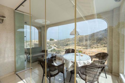 Villa a Ciudad Quesada, Alicante, Ciudad Quesada - € 374.950 | Ref: SMBCQ4876948 - foto 8