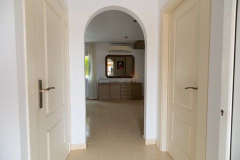 Villa a Ciudad Quesada, Alicante, Ciudad Quesada - € 374.950 | Ref: SMBCQ4876948 - foto 9