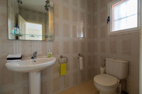 Villa a Ciudad Quesada, Alicante, Ciudad Quesada - € 374.950 | Ref: SMBCQ4876948 - foto 11