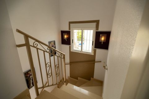 Villa a Ciudad Quesada, Alicante, Ciudad Quesada - € 374.950 | Ref: SMBCQ4876948 - foto 12