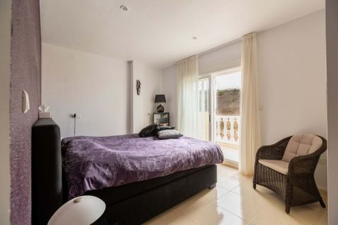 Villa a Ciudad Quesada, Alicante, Ciudad Quesada - € 374.950 | Ref: SMBCQ4876948 - foto 13