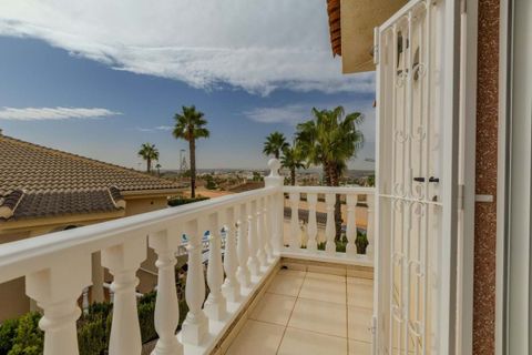 Villa a Ciudad Quesada, Alicante, Ciudad Quesada - € 374.950 | Ref: SMBCQ4876948 - foto 15