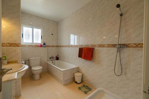 Villa a Ciudad Quesada, Alicante, Ciudad Quesada - € 374.950 | Ref: SMBCQ4876948 - foto 16