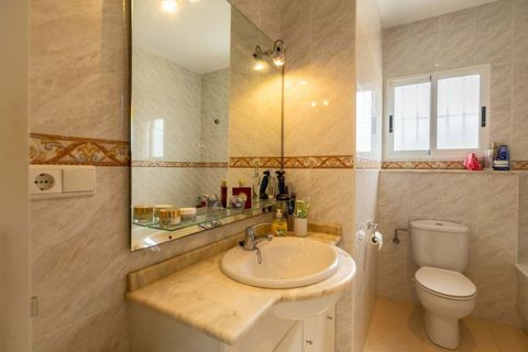 Villa a Ciudad Quesada, Alicante, Ciudad Quesada - € 374.950 | Ref: SMBCQ4876948 - foto 17