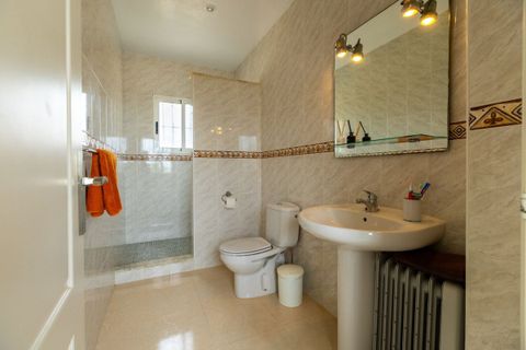 Villa a Ciudad Quesada, Alicante, Ciudad Quesada - € 374.950 | Ref: SMBCQ4876948 - foto 22