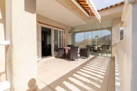 Villa a Ciudad Quesada, Alicante, Ciudad Quesada - € 374.950 | Ref: SMBCQ4876948 - foto 24