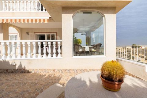 Villa a Ciudad Quesada, Alicante, Ciudad Quesada - € 374.950 | Ref: SMBCQ4876948 - foto 25