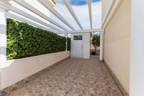 Villa a Ciudad Quesada, Alicante, Ciudad Quesada - € 374.950 | Ref: SMBCQ4876948 - foto 29