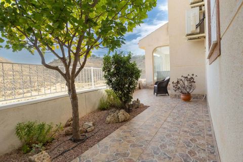 Villa a Ciudad Quesada, Alicante, Ciudad Quesada - € 374.950 | Ref: SMBCQ4876948 - foto 31
