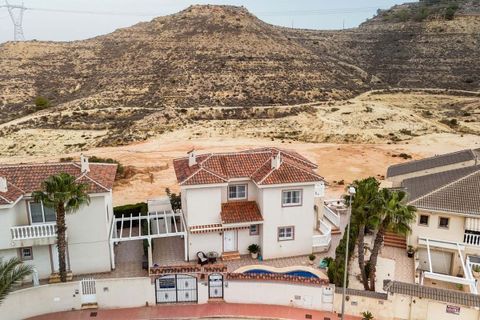 Villa a Ciudad Quesada, Alicante, Ciudad Quesada - € 374.950 | Ref: SMBCQ4876948 - foto 32
