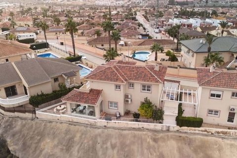 Villa a Ciudad Quesada, Alicante, Ciudad Quesada - € 374.950 | Ref: SMBCQ4876948 - foto 33