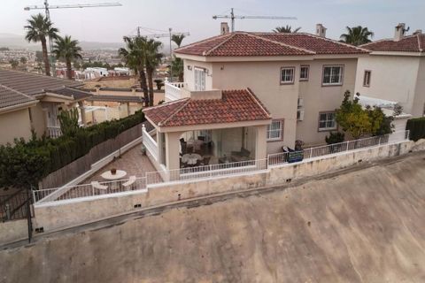 Villa a Ciudad Quesada, Alicante, Ciudad Quesada - € 374.950 | Ref: SMBCQ4876948 - foto 34