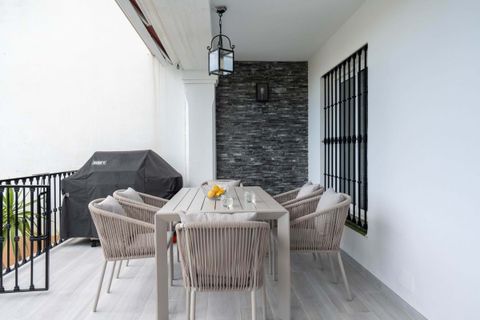 Byhus i Estepona, Malaga, Estepona - € 475.000 | Ref: SMSE15778 - foto 3