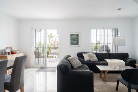 Byhus i Estepona, Malaga, Estepona - € 475.000 | Ref: SMSE15778 - foto 4