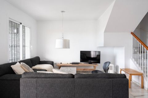 Byhus i Estepona, Malaga, Estepona - € 475.000 | Ref: SMSE15778 - foto 5