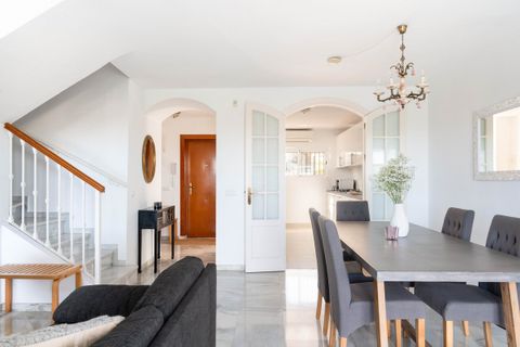Byhus i Estepona, Malaga, Estepona - € 475.000 | Ref: SMSE15778 - foto 6
