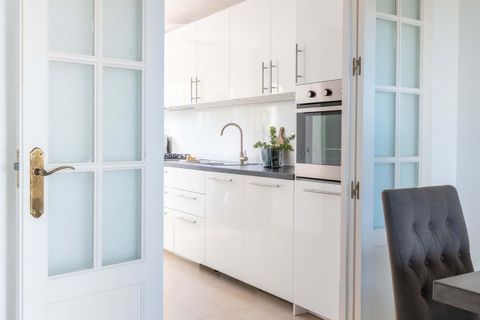Byhus i Estepona, Malaga, Estepona - € 475.000 | Ref: SMSE15778 - foto 7