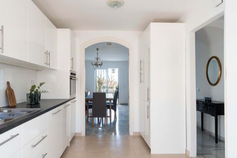 Byhus i Estepona, Malaga, Estepona - € 475.000 | Ref: SMSE15778 - foto 8