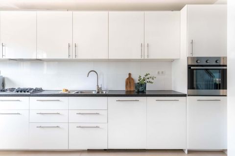 Byhus i Estepona, Malaga, Estepona - € 475.000 | Ref: SMSE15778 - foto 9