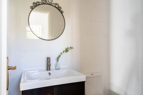 Byhus i Estepona, Malaga, Estepona - € 475.000 | Ref: SMSE15778 - foto 10