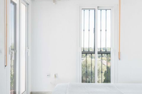 Byhus i Estepona, Malaga, Estepona - € 475.000 | Ref: SMSE15778 - foto 12