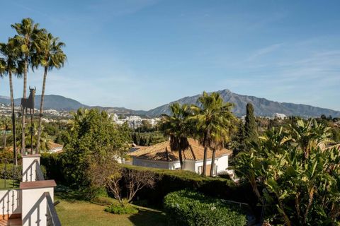 Byhus i Estepona, Malaga, Estepona - € 475.000 | Ref: SMSE15778 - foto 16