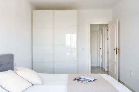 Byhus i Estepona, Malaga, Estepona - € 475.000 | Ref: SMSE15778 - foto 17