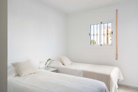 Byhus i Estepona, Malaga, Estepona - € 475.000 | Ref: SMSE15778 - foto 18