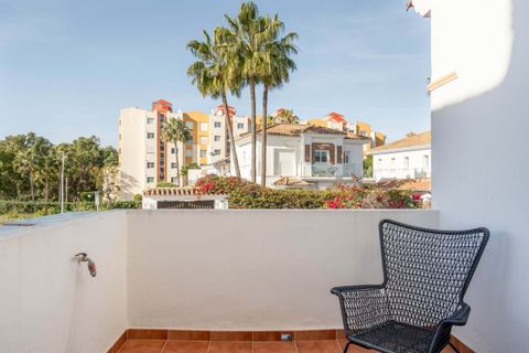 Byhus i Estepona, Malaga, Estepona - € 475.000 | Ref: SMSE15778 - foto 20