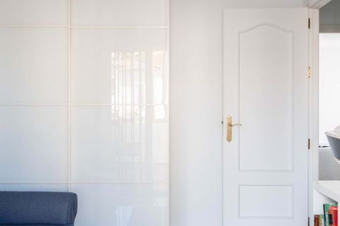 Byhus i Estepona, Malaga, Estepona - € 475.000 | Ref: SMSE15778 - foto 21