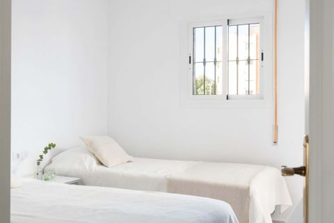 Byhus i Estepona, Malaga, Estepona - € 475.000 | Ref: SMSE15778 - foto 22