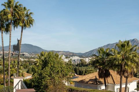 Byhus i Estepona, Malaga, Estepona - € 475.000 | Ref: SMSE15778 - foto 25