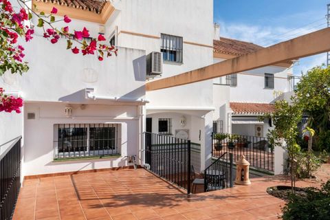 Byhus i Estepona, Malaga, Estepona - € 475.000 | Ref: SMSE15778 - foto 30