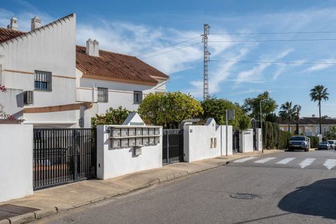 Byhus i Estepona, Malaga, Estepona - € 475.000 | Ref: SMSE15778 - foto 31