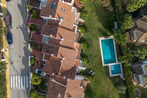 Byhus i Estepona, Malaga, Estepona - € 475.000 | Ref: SMSE15778 - foto 33