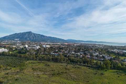 Byhus i Estepona, Malaga, Estepona - € 475.000 | Ref: SMSE15778 - foto 34