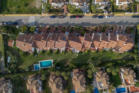 Byhus i Estepona, Malaga, Estepona - € 475.000 | Ref: SMSE15778 - foto 35