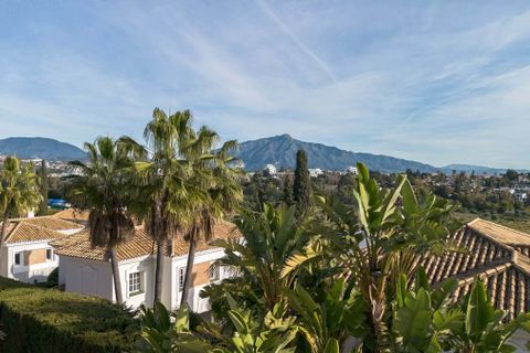 Byhus i Estepona, Malaga, Estepona - € 475.000 | Ref: SMSE15778 - foto 36