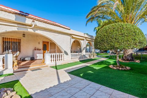 Villa a Ciudad Quesada, Alicante, Ciudad Quesada - € 449.000 | Ref: SMBCQ4941898 - foto 2